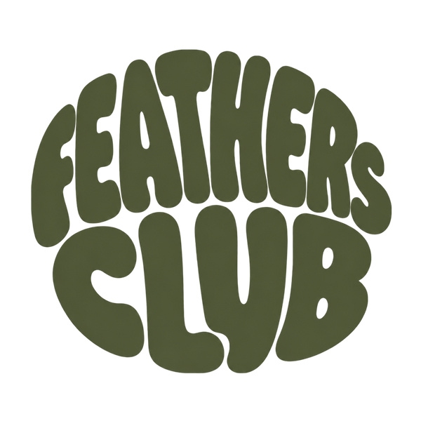 Feathers Club